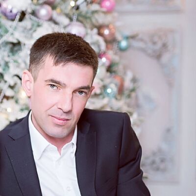  -,   Aleksandr, 39 ,   ,   