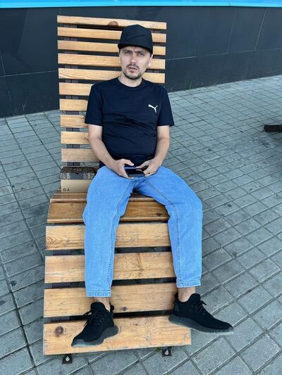   ,   , 42 ,   c 