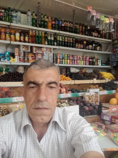  -,   , 55 ,   ,   