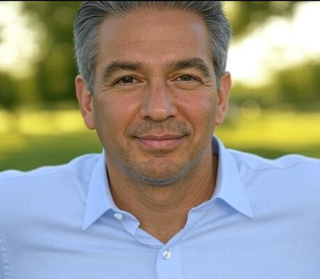  Alanno,   Robie, 51 ,   ,   