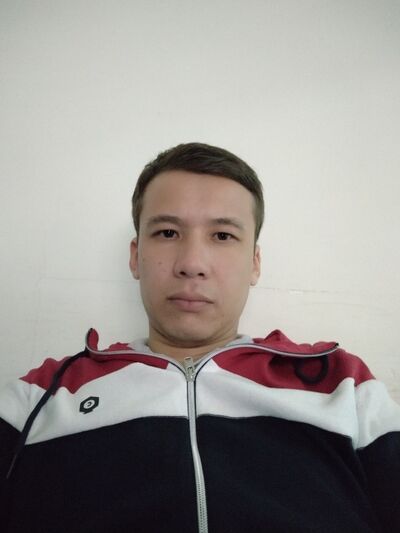  ,   Dauke, 34 ,   ,   , c 