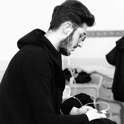  ,   Basa, 25 ,   ,   , c 