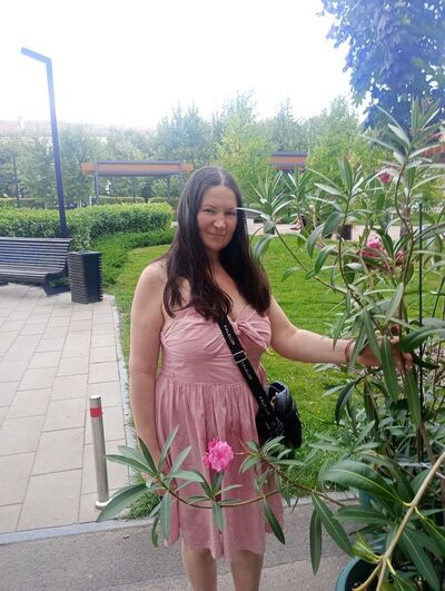  ,   , 50 ,   c 