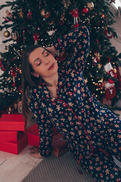  -,   , 30 ,   ,   