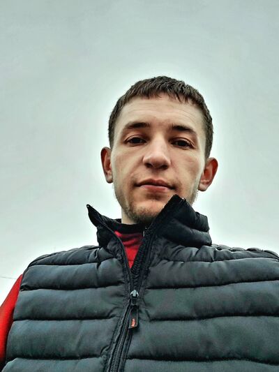  ,   , 29 ,   c 