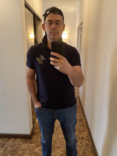  ,   , 44 ,   ,   , c 