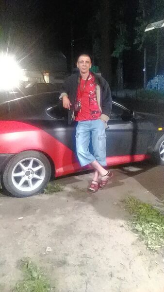   ,   , 47 ,   ,   , c 