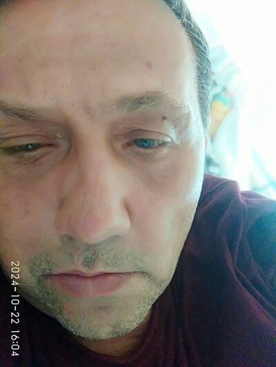  ,   , 55 ,   ,   , c , 