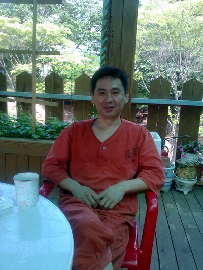  ,   Eldar, 53 ,   