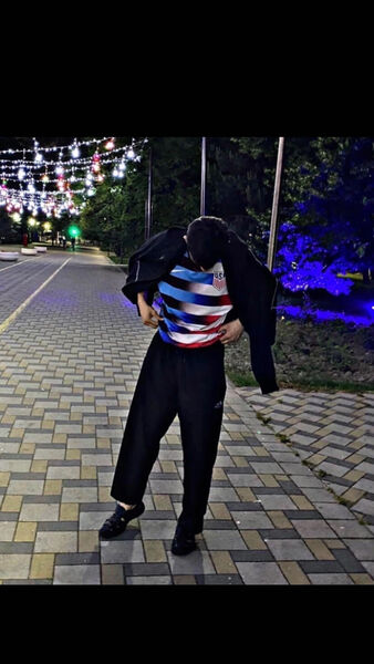  ,   , 20 ,   ,   