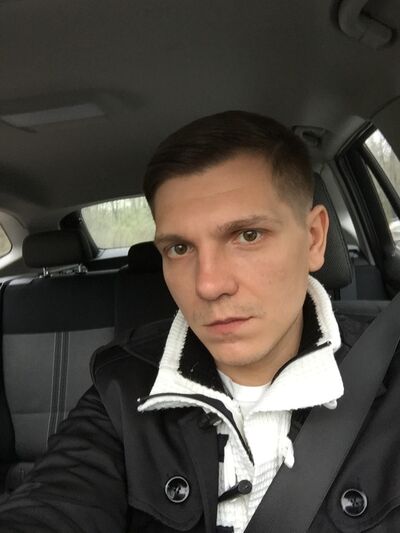  ,   Nick, 34 ,   ,   , c 