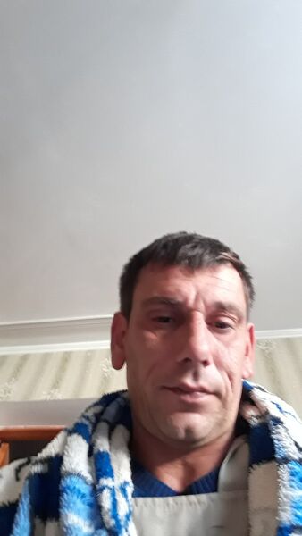  ,   , 40 ,   