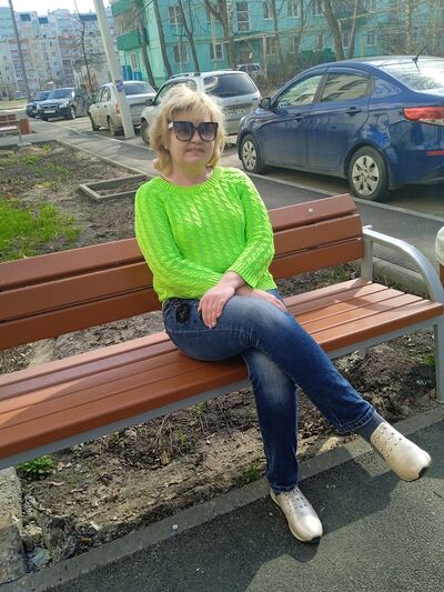  ,   , 56 ,   ,   