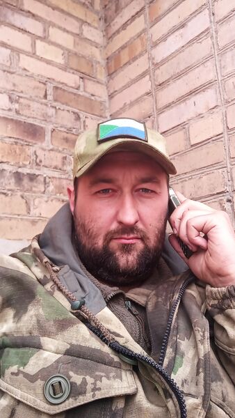  ,   Aleksey237, 37 ,   