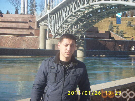  ,   Sardor, 40 ,   ,   , c , 