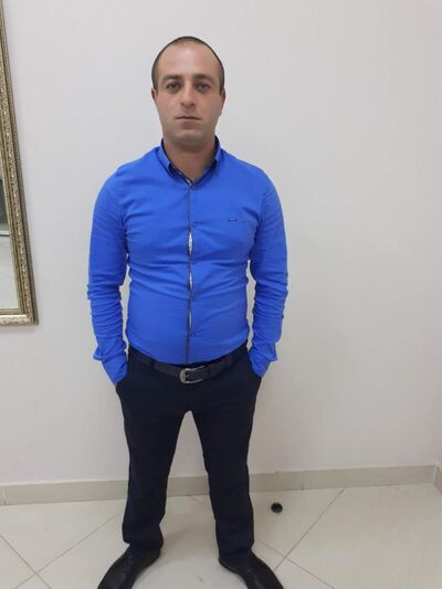  ,   , 39 ,   ,   