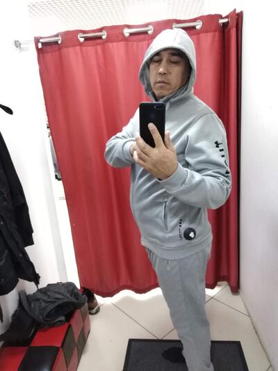  ,   , 44 ,   ,   