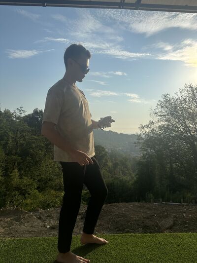  ,   , 24 ,   ,   