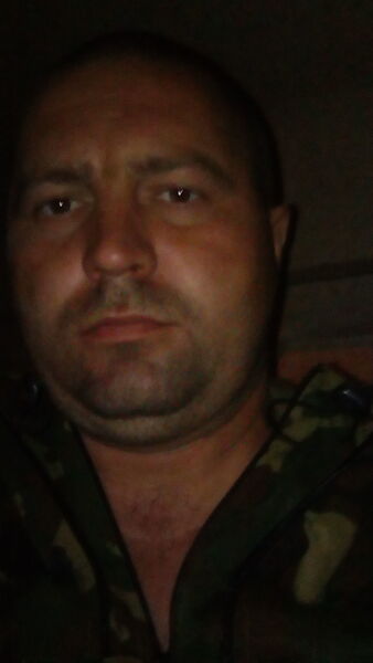  ,   , 43 ,   ,   , 