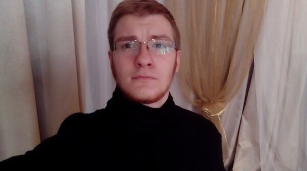  ,   , 26 ,   ,   , c 