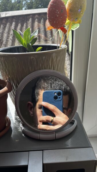  ,   Artur, 25 ,   ,   , 