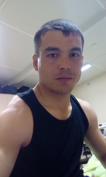  ,   Ruslan, 37 ,   ,   , c , 