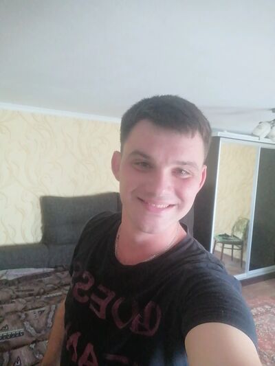  ,   , 30 ,     , c 