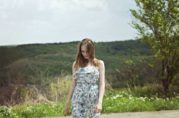  ,   Katherina, 30 ,  