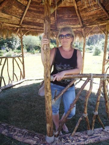 ,   Lina, 55 ,   ,   , c 