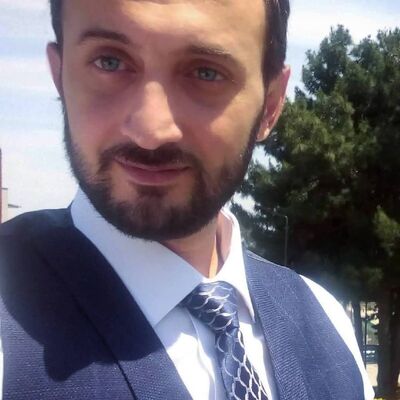  ,   Silvermoon, 35 ,   ,   