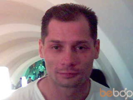  -,   , 53 ,     , c 