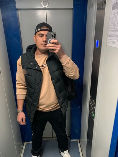  ,   , 36 ,   ,   , c , 