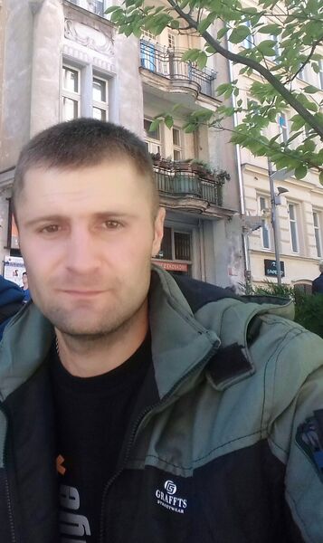  ,   Vitaliy, 35 ,   ,   