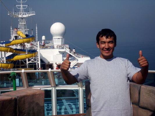  ,   Maks, 39 ,   