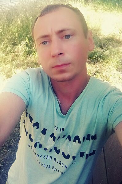  -,   , 40 ,   c 