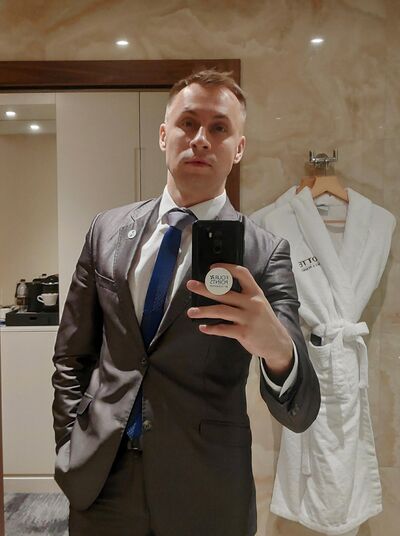  ,   Petr, 34 ,   ,   