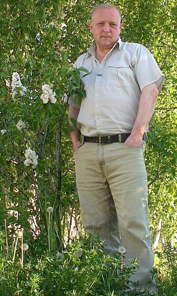  ,   Sergey, 52 ,   ,   , c 
