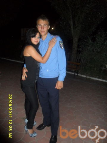  ,   Anri, 34 ,   ,   , c 