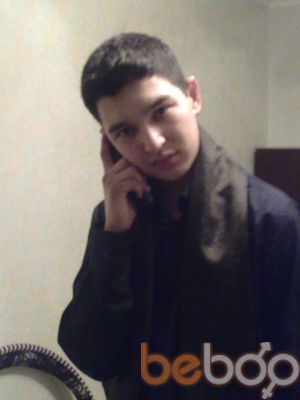  ,   Erekaaa, 35 ,   ,   , c 