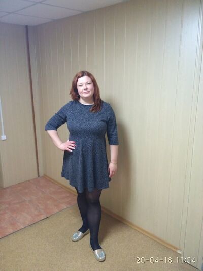  ,   Mary, 39 ,   ,   , c 