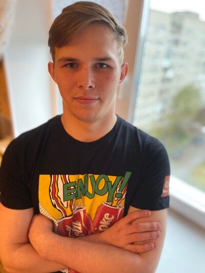  ,   , 23 ,   c 