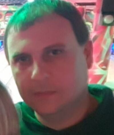  ,   , 45 ,   ,   , 