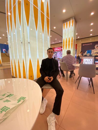  ,   , 24 ,   ,   , 