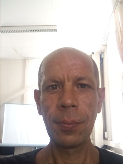  ,   , 50 ,     , c 