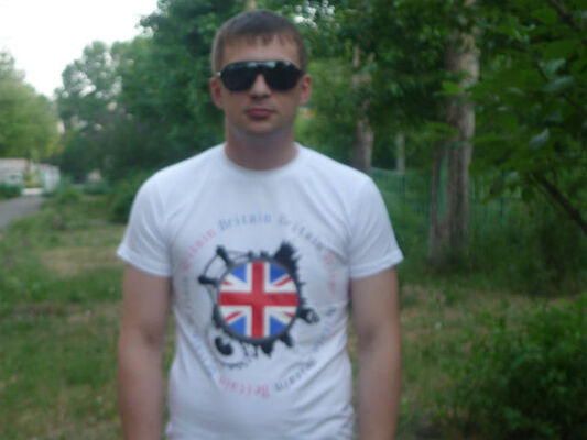  ,   MAKSIM, 40 ,   ,   , c 