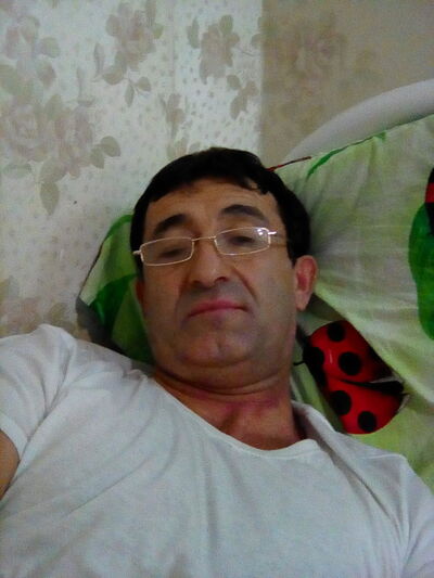  ,   , 51 ,     , c 