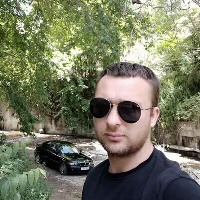  Nicosia,   Tazo, 27 ,   ,   