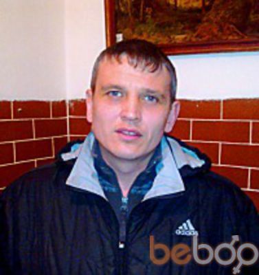  ,   Evgen, 46 ,   , 