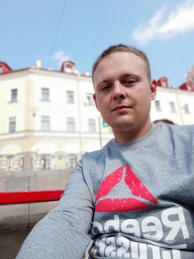  ,   Alecksandr, 30 ,   ,   