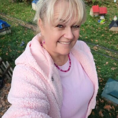  Stubno,   Maria, 44 ,   ,   